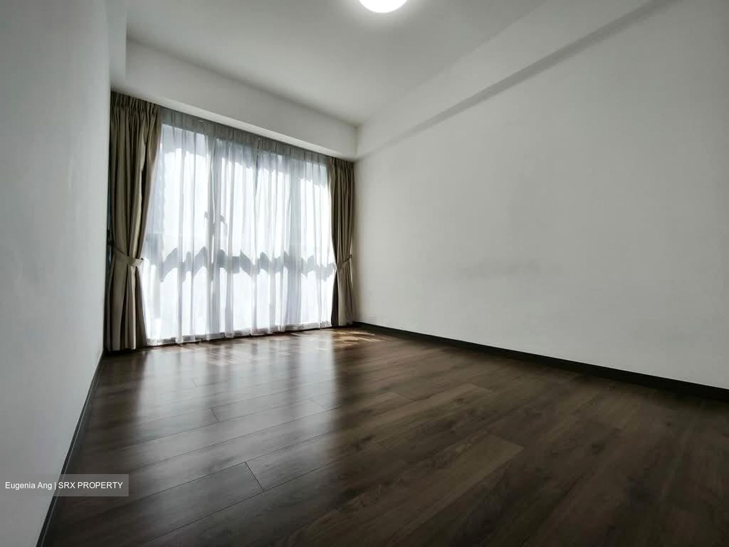 Lake Grande (D22), Condominium #564247671